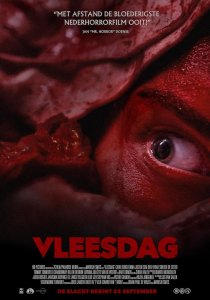 Мясной день